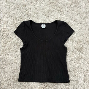Urban Outfitters top